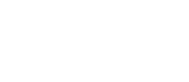 HUB-Henriott-logo-WHITE2