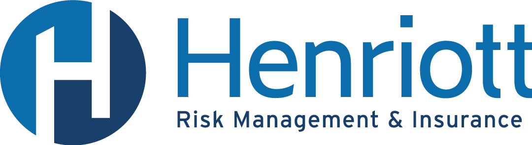 Henriott Logo