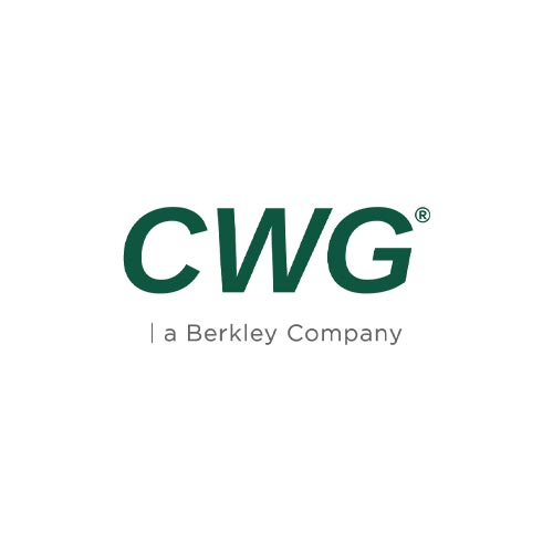 cwg logo
