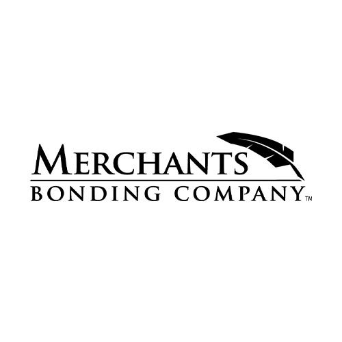 merchants logo
