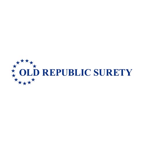 old republic logo