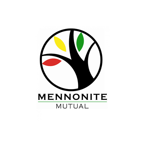 mennonite logo