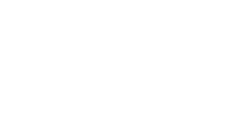 white HGI solutions icon