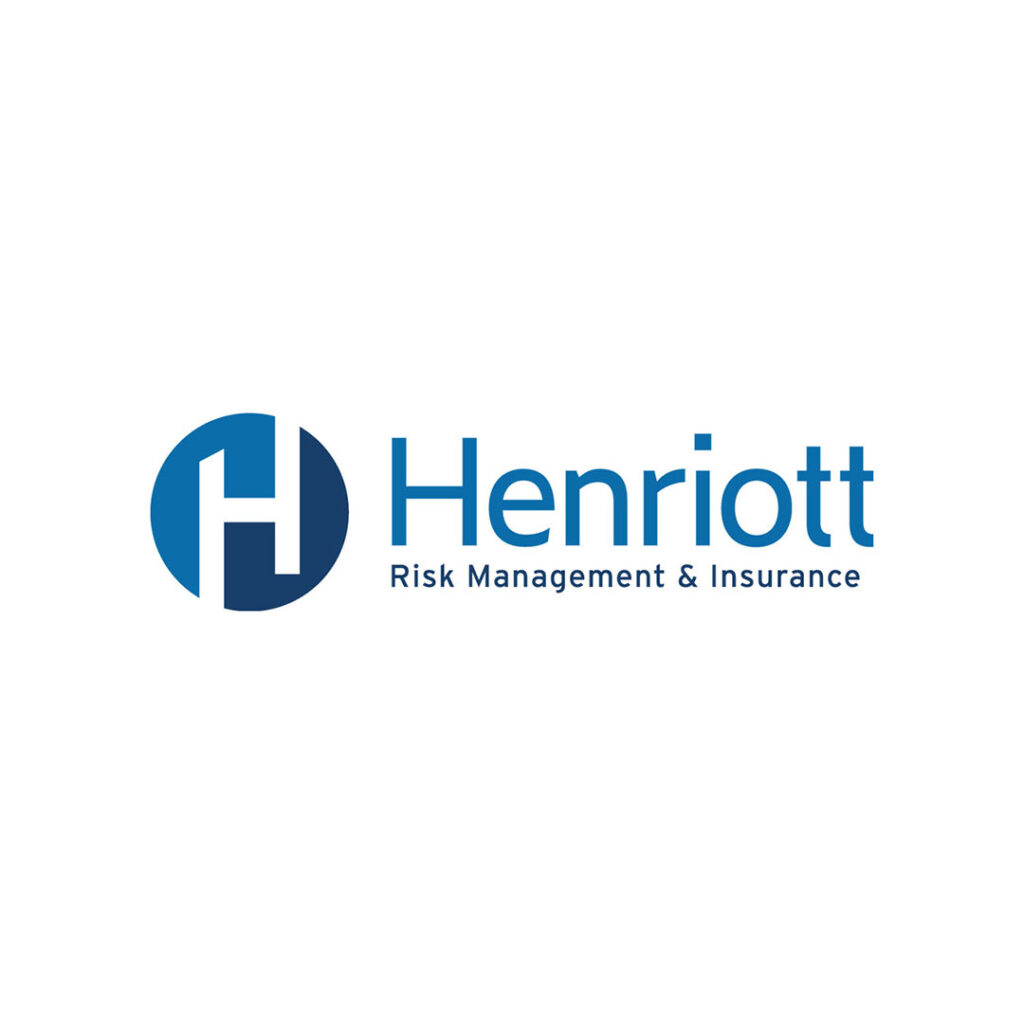 Henriott Logo